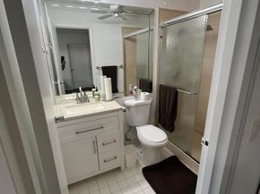 114 Waterford E 114, Delray Beach FL 33446