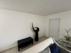 114 Waterford E 114, Delray Beach FL 33446