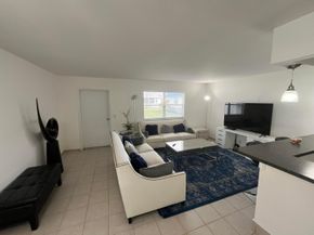114 Waterford E 114, Delray Beach FL 33446