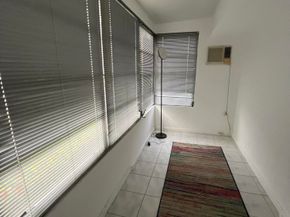 114 Waterford E 114, Delray Beach FL 33446