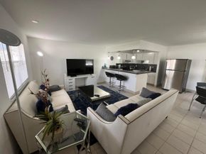 114 Waterford E 114, Delray Beach FL 33446