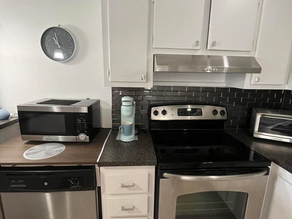 114 Waterford E 114, Delray Beach FL 33446