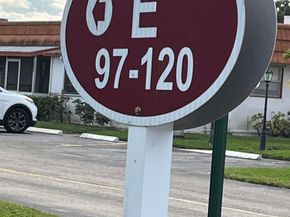 114 Waterford E 114, Delray Beach FL 33446