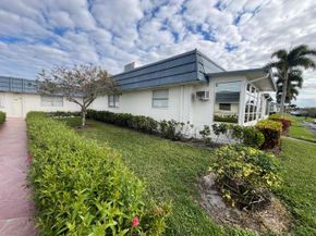 114 Waterford E 114, Delray Beach FL 33446