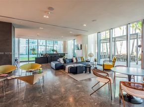 480 NE 31st Street 1802, Miami FL 33137