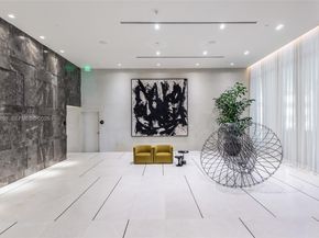 480 NE 31st Street 1802, Miami FL 33137