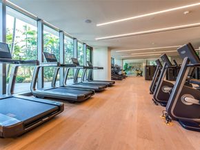 480 NE 31st Street 1802, Miami FL 33137