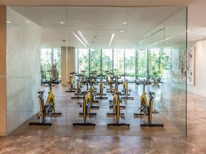 480 NE 31st Street 1802, Miami FL 33137