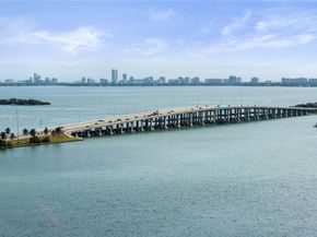 480 NE 31st Street 1802, Miami FL 33137