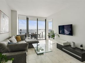 480 NE 31st Street 1802, Miami FL 33137