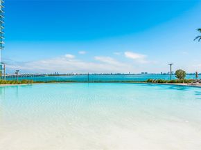 480 NE 31st Street 1802, Miami FL 33137