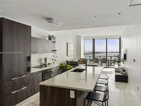 480 NE 31st Street 1802, Miami FL 33137