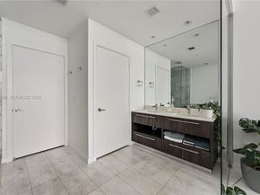 480 NE 31st Street 1802, Miami FL 33137