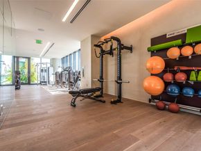480 NE 31st Street 1802, Miami FL 33137