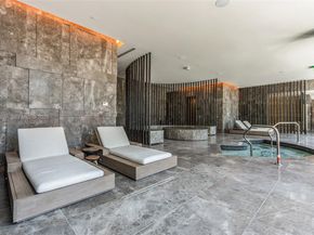 480 NE 31st Street 1802, Miami FL 33137
