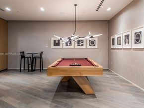 480 NE 31st Street 1802, Miami FL 33137