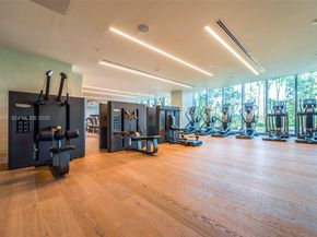480 NE 31st Street 1802, Miami FL 33137