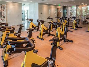 480 NE 31st Street 1802, Miami FL 33137
