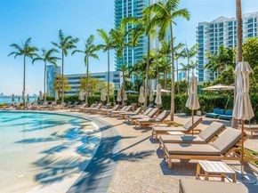480 NE 31st Street 1802, Miami FL 33137