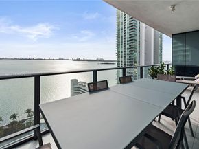 480 NE 31st Street 1802, Miami FL 33137