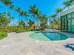 480 NE 31st Street 1802, Miami FL 33137