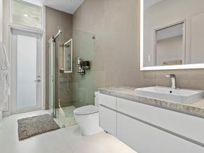 823 W Oyster Lane, Lantana FL 33462