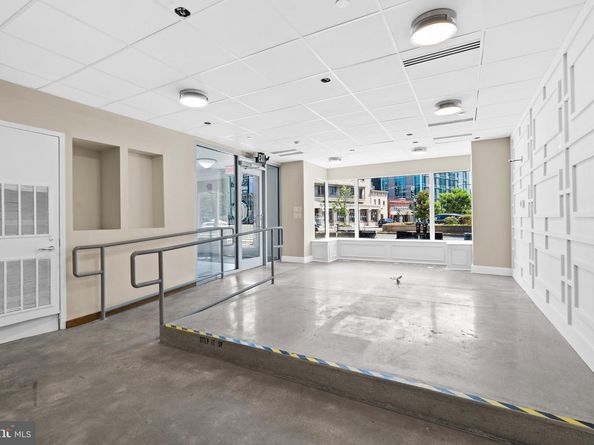 2040 S Street NW, Washington DC 20009