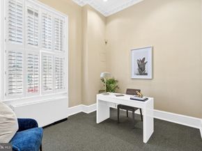 2040 S Street NW, Washington DC 20009