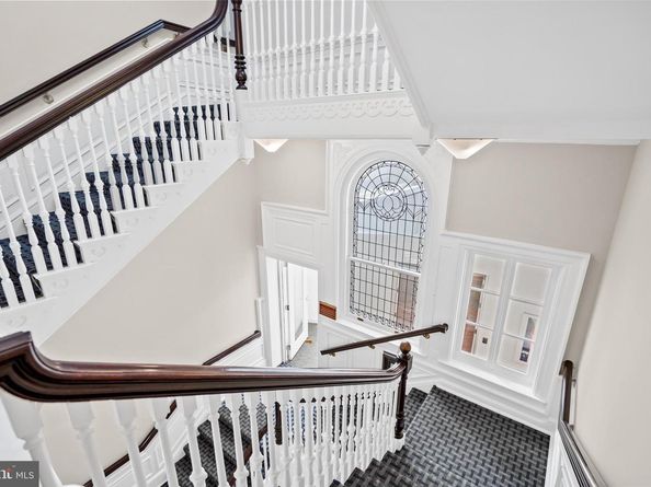 2040 S Street NW, Washington DC 20009