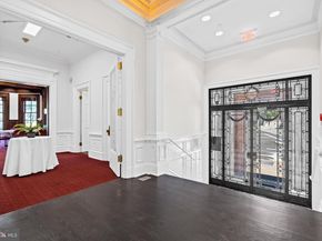 2040 S Street NW, Washington DC 20009