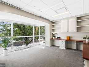 2040 S Street NW, Washington DC 20009