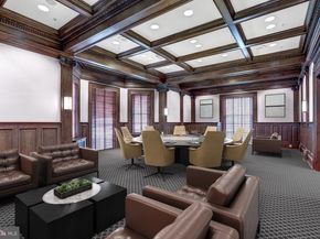 2040 S Street NW, Washington DC 20009