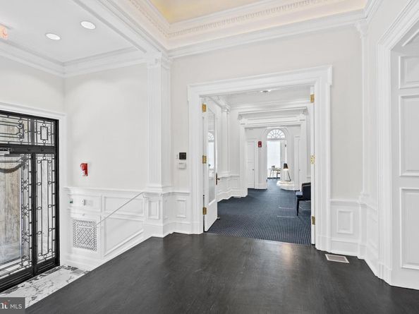 2040 S Street NW, Washington DC 20009