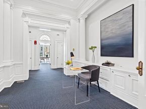 2040 S Street NW, Washington DC 20009