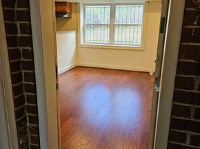 4800 C Street SE 102, Washington DC 20019