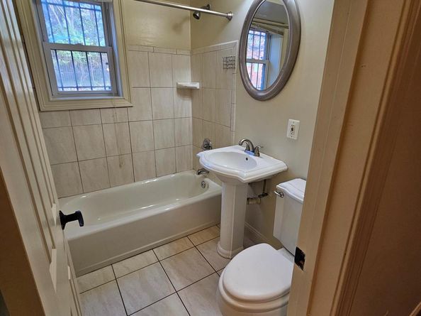 4800 C Street SE 102, Washington DC 20019