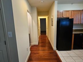 4800 C Street SE 102, Washington DC 20019