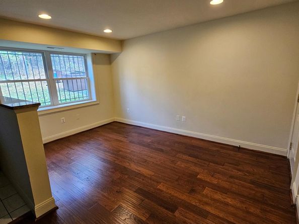 4800 C Street SE 102, Washington DC 20019