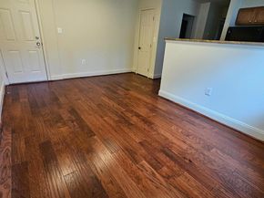 4800 C Street SE 102, Washington DC 20019