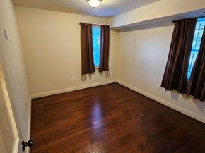 4800 C Street SE 102, Washington DC 20019