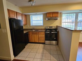 4800 C Street SE 102, Washington DC 20019