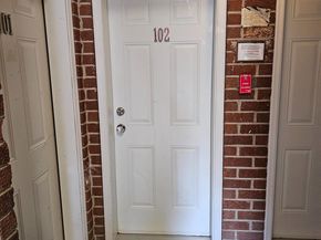 4800 C Street SE 102, Washington DC 20019