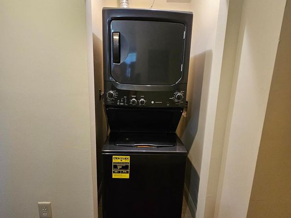 4800 C Street SE 102, Washington DC 20019