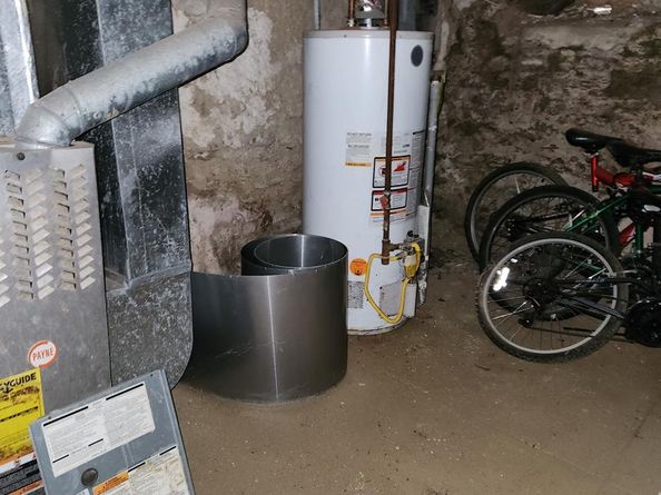 5347 Priscilla Street, Philadelphia PA 19144