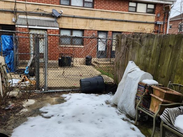 5347 Priscilla Street, Philadelphia PA 19144