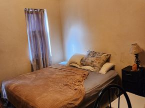 5347 Priscilla Street, Philadelphia PA 19144