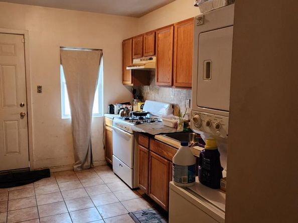 5347 Priscilla Street, Philadelphia PA 19144