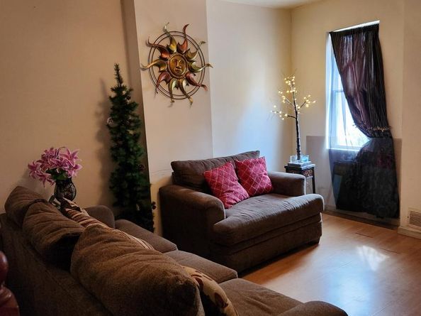 5347 Priscilla Street, Philadelphia PA 19144