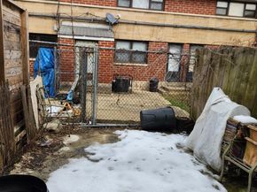 5347 Priscilla Street, Philadelphia PA 19144