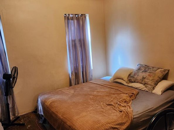 5347 Priscilla Street, Philadelphia PA 19144